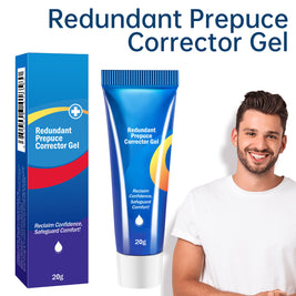 Foreskin Correction Gel - HaiyiBeauty