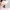 YILEST Moisturizing Soothing Cream Peach - HaiyiBeauty