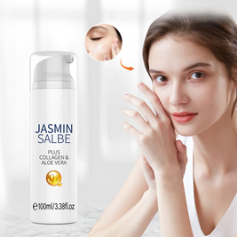Anti-Wrinkle Cream For Face - HaiyiBeauty