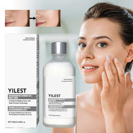 YILEST Yeast Exfoliating Lotion Toner