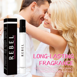 Men's Pheromone Perfume - HaiyiBeauty