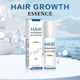 Hair Thinning Blocker - HaiyiBeauty