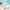 Hair Removal Cream - HaiyiBeauty