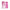 SUOG Blush Lip Gloss Stick - HaiyiBeauty