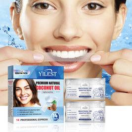 YILSET Tooth Paste - HaiyiBeauty