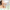 YILEST Hair Identification Spray Soothing Cream Set - HaiyiBeauty