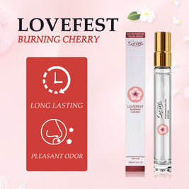 SOUG Pheromone Perfume - HaiyiBeauty