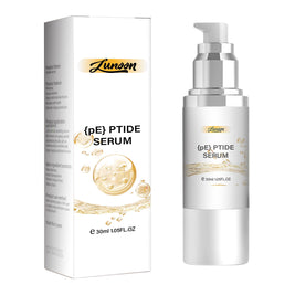 LUNOON Anti-Wrinkle Facial Serum
