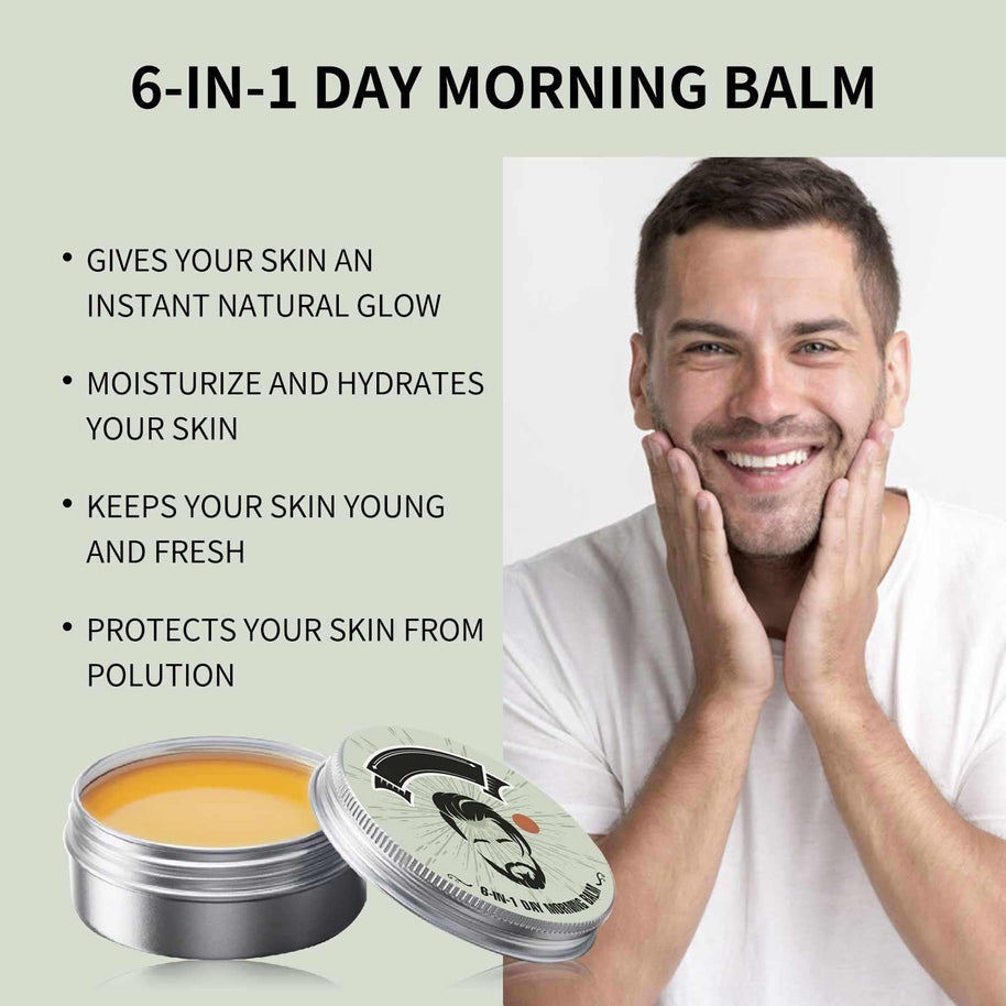 Skin CareFacial Scrub - HaiyiBeauty