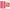 GROEI Poke Blush Stick - HaiyiBeauty