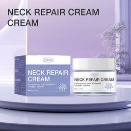 YILEST Anti-Aging Neck Firming Cream - HaiyiBeauty