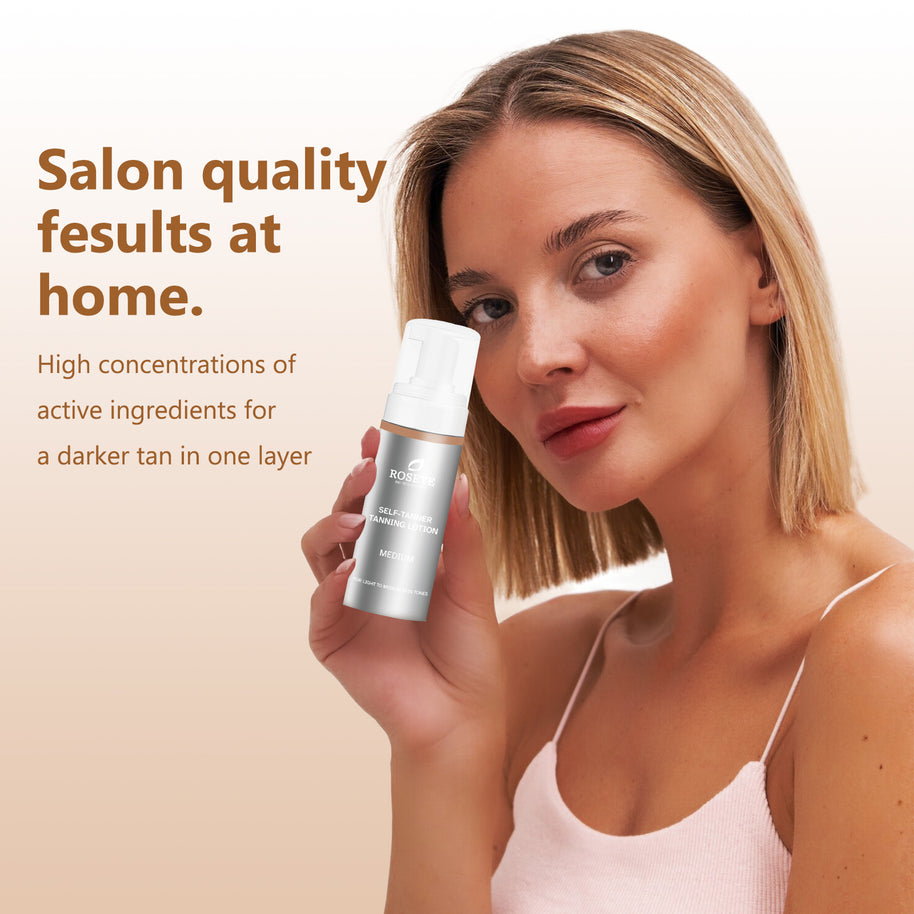 alt="ROSEYE Tanning Lotion"