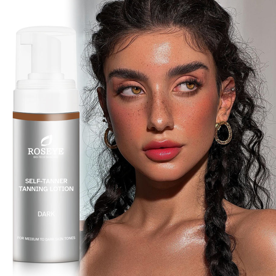 alt="ROSEYE Tanning Lotion"