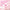 Pink Lip Gloss - HaiyiBeauty