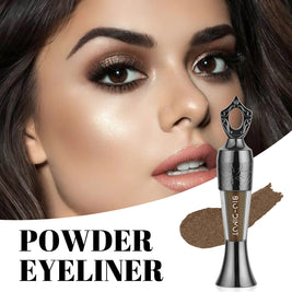 BIO-Dimot Powder Eyeliner - HaiyiBeauty