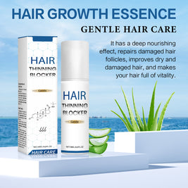 Hair Thinning Blocker - HaiyiBeauty