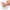 Nail Care Pen - HaiyiBeauty
