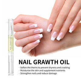Nail Care Pen - HaiyiBeauty