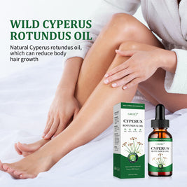 GROEI Hair Removal Essence - HaiyiBeauty
