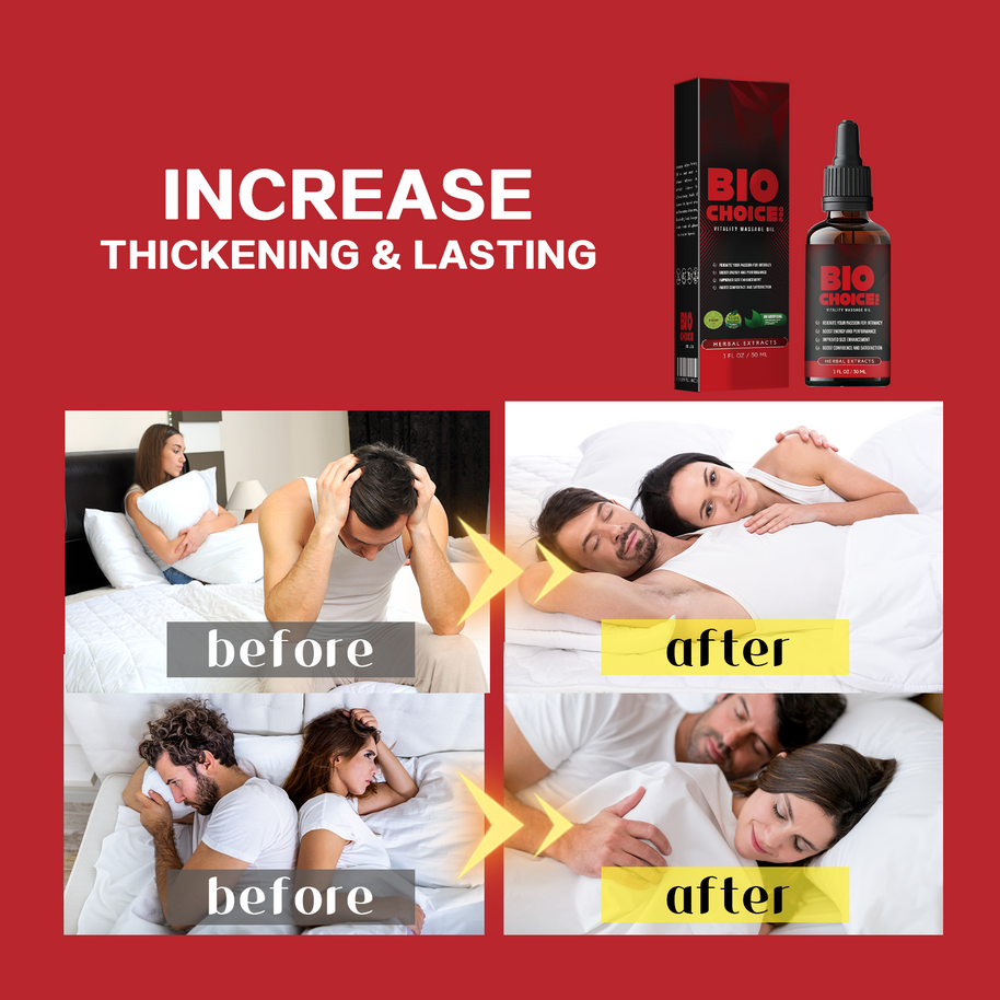 LUHAKA Massage Oil - HaiyiBeauty