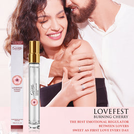 SOUG Pheromone Perfume - HaiyiBeauty