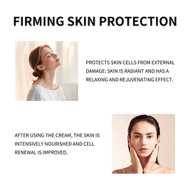 DIMOT Collagen Cream - HaiyiBeauty