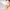 YILEST Moisturizing Soothing Cream Peach - HaiyiBeauty
