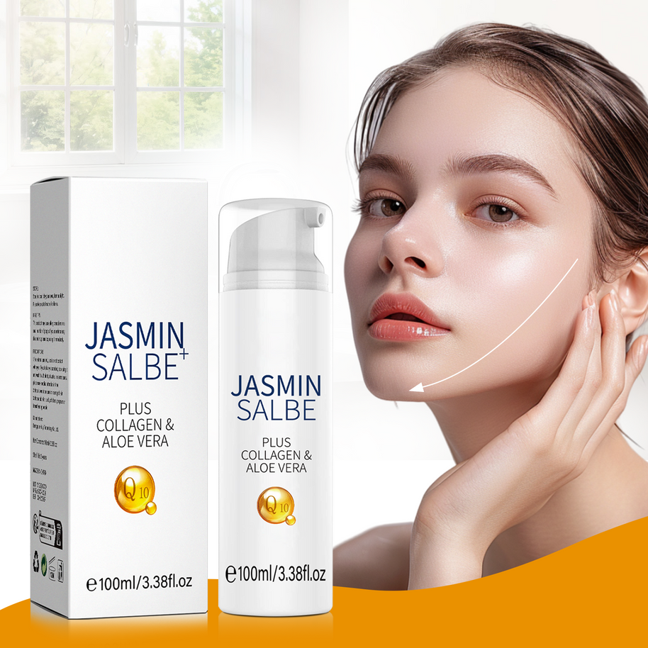 Anti-Wrinkle Cream For Face - HaiyiBeauty
