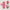 GROEI Poke Blush Stick - HaiyiBeauty