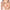 LANISTY Long-lasting Waterproof Moisturizing Concealer - HaiyiBeauty