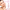 YILEST Moisturizing Soothing Cream Peach - HaiyiBeauty