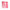 SUOG Blush Lip Gloss Stick - HaiyiBeauty