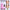 Renewing Facial Serum - HaiyiBeauty