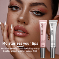 Lip Plumper