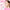 Pink Lip Gloss - HaiyiBeauty