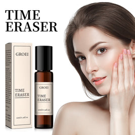 GROEI TIME ERASER Eye Serum - HaiyiBeauty