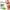 YILEST Natural Mineral Tooth Powder Coconut Mint Flavor - HaiyiBeauty