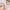 YILEST Moisturizing Soothing Cream Peach - HaiyiBeauty