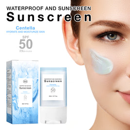 SOUG Sunscreen Stick - HaiyiBeauty