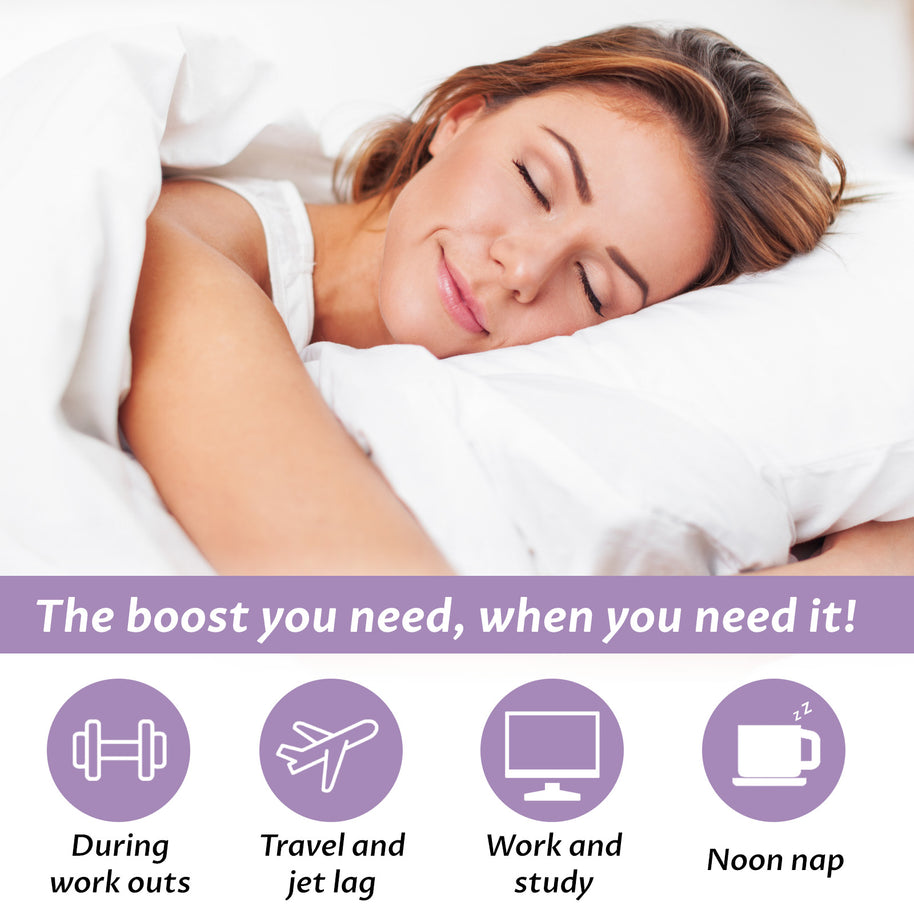 DIMOT 4 In 1 Nasal Canal - HaiyiBeauty