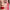 GROEI Poke Blush Stick - HaiyiBeauty