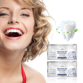 YILSET Tooth Paste - HaiyiBeauty