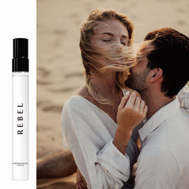 Men's Pheromone Perfume - HaiyiBeauty