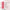 GROEI Poke Blush Stick - HaiyiBeauty