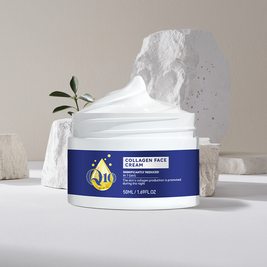DIMOT Collagen Cream - HaiyiBeauty