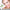 YILEST Whitening Toothbrush - HaiyiBeauty