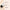LUCKSUN Foundation Stick - HaiyiBeauty