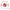 SUOG Blush Lip Gloss Stick - HaiyiBeauty