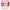 GROEI Poke Blush Stick - HaiyiBeauty