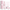 YILEST Moisturizing Soothing Cream Peach - HaiyiBeauty